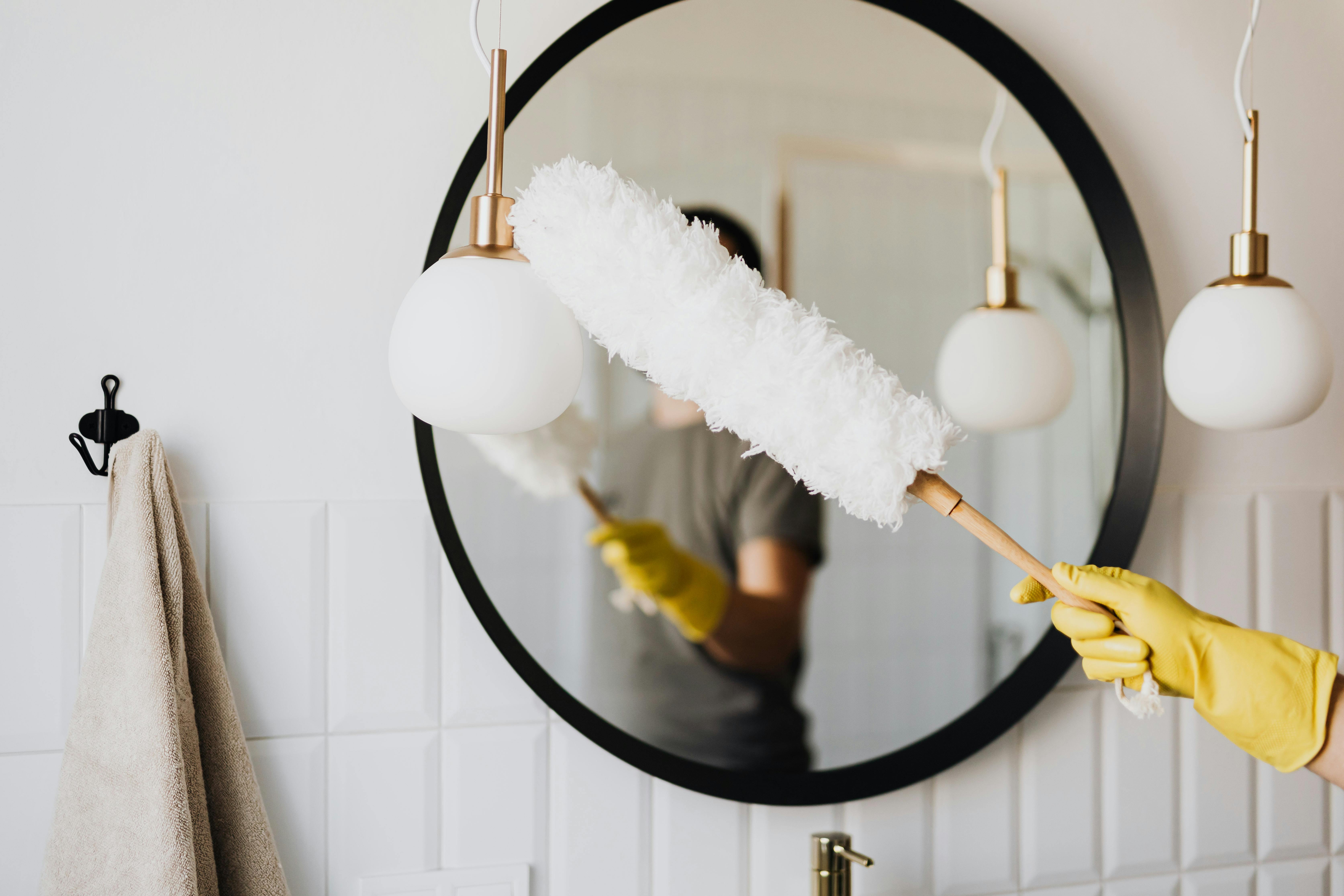 Clean Service Solutions